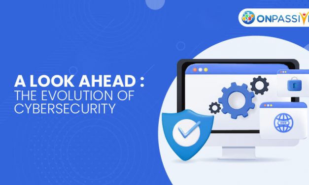 The Cybersecurity Landscape of Tomorrow: Predictions and Tendencies