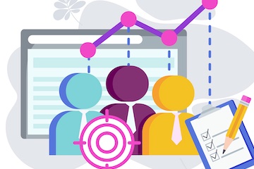 The Search engine optimisation Advantages of Broken Url Checkers