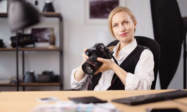 How to Come to be a B2B Influencer on TikTok