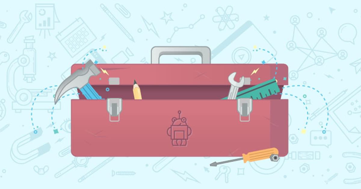 Our On the net Standing Administration Playbook