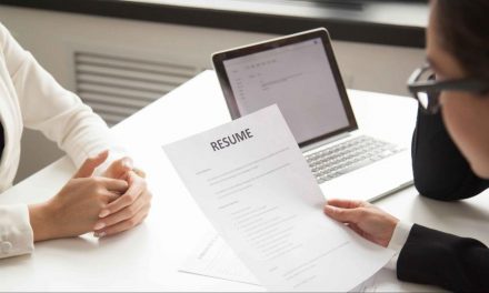 Major 45 Social Media Supervisor Interview Questions to request in 2023