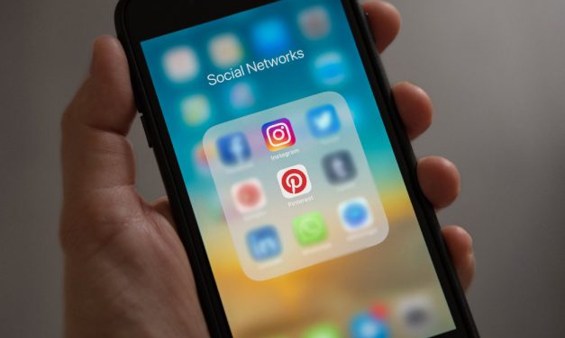 Top Visual Marketing Ideas for Instagram & Pinterest