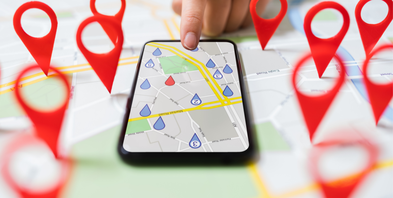 6 Strategies To Strengthen Your Company in 2023