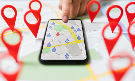 6 Strategies To Strengthen Your Company in 2023