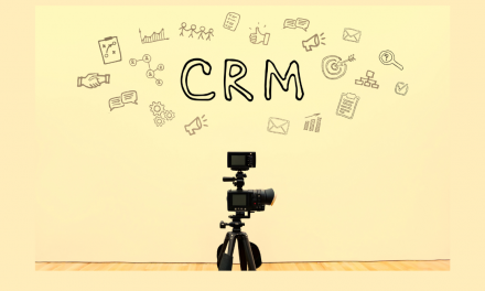 5 Ways to Use Video in Your CRM Strategy to Increase Customer Engagement