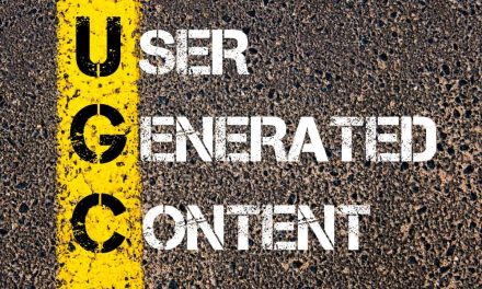 How to Optimize Your UGC Marketing and advertising Making use of Influencers