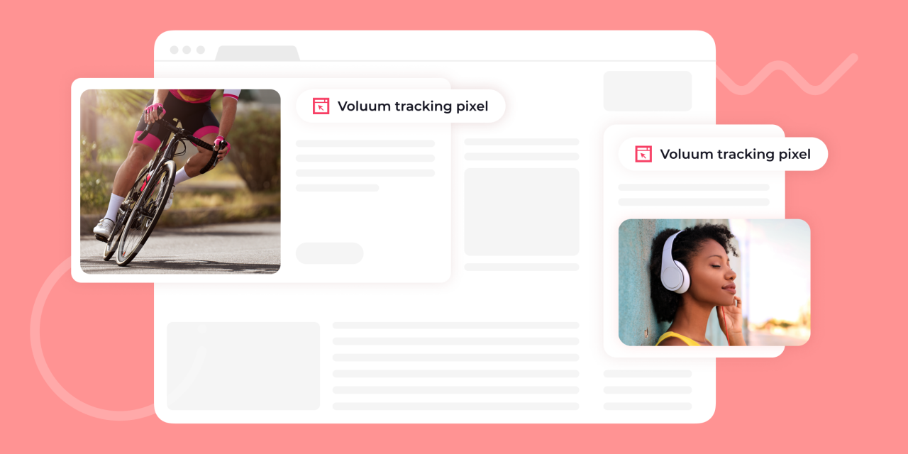 Deal with All Provides with Voluum Pixel: The Benefits of Applying an Advert Tracker that no Just one Talks About