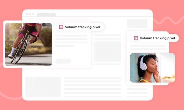 Deal with All Provides with Voluum Pixel: The Benefits of Applying an Advert Tracker that no Just one Talks About