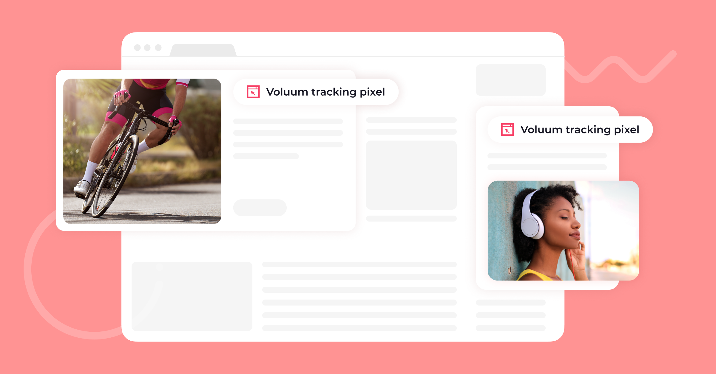 Deal with All Provides with Voluum Pixel: The Benefits of Applying an ...