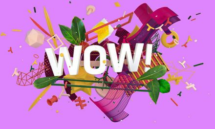 Animated Videos: How to Interact and Captivate Your Audience