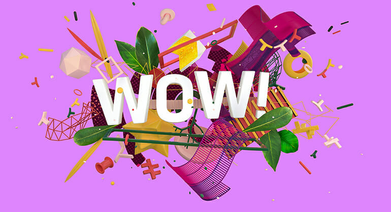 Animated Videos: How to Interact and Captivate Your Audience