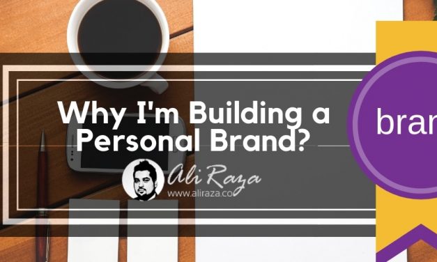 Why Am I Making a Private Brand in (2023)