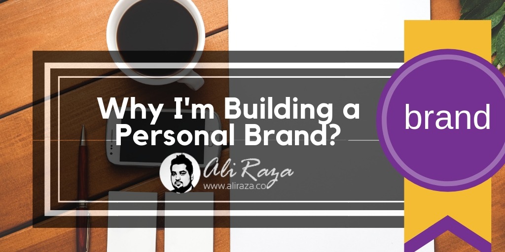 Why Am I Making a Private Brand in (2023)