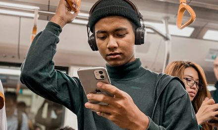 Why Mobile Content Drives Income: An Examination of Modern Consumer Final decision Journey