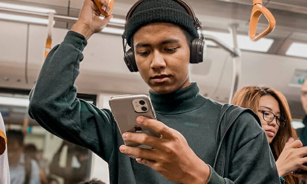 Why Mobile Content Drives Income: An Examination of Modern Consumer Final decision Journey