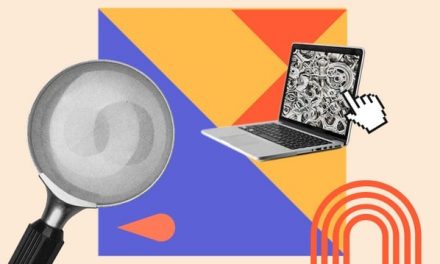 11 A/B Testing Examples From Real Businesses