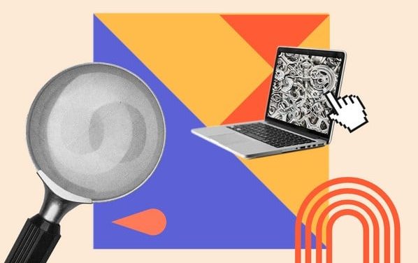 11 A/B Testing Examples From Real Businesses