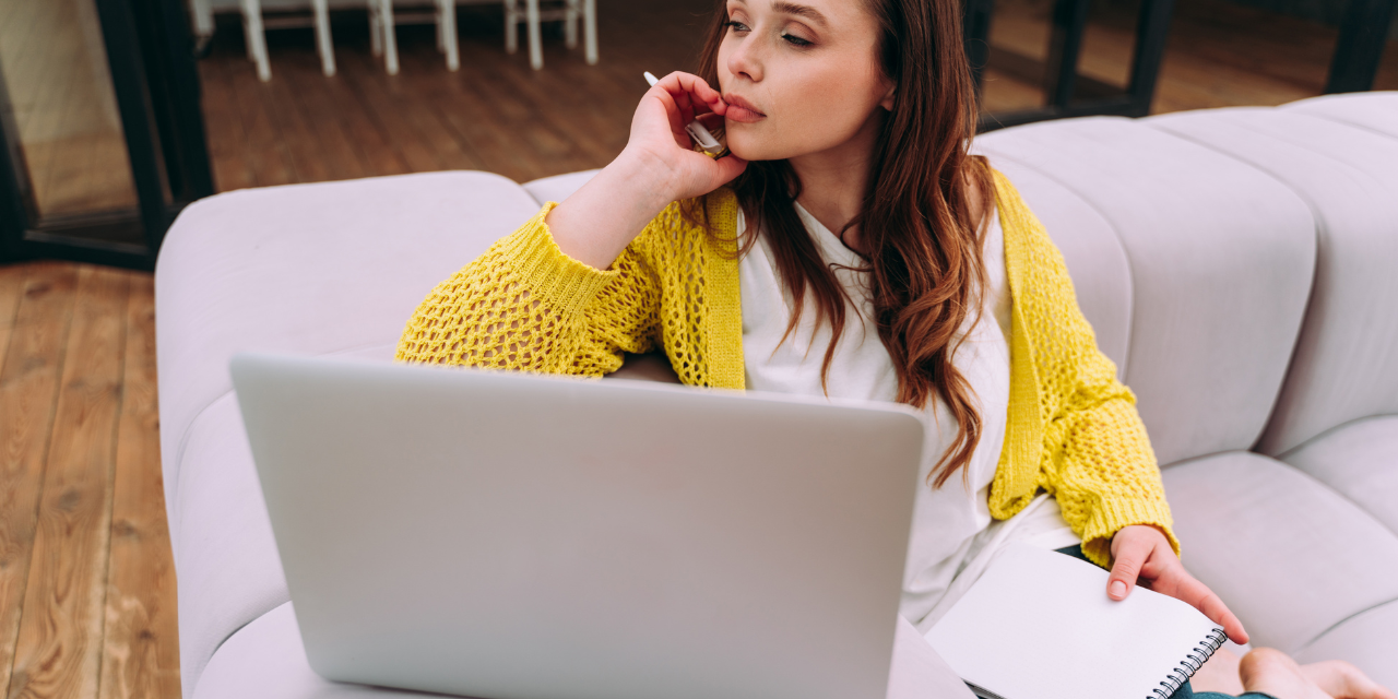 What is Affiliate Marketing? Pros & Cons, And How To Profit in 2023