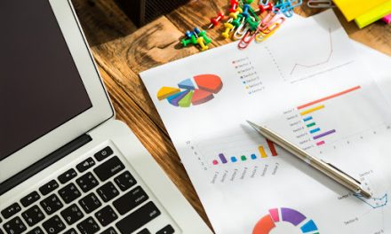 The Ultimate Time-Saver for Busy Marketers