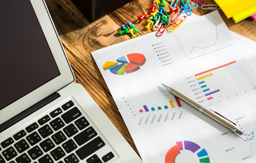 The Ultimate Time-Saver for Busy Marketers