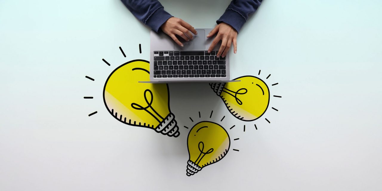 How to Compose AI Prompts for Generative AI