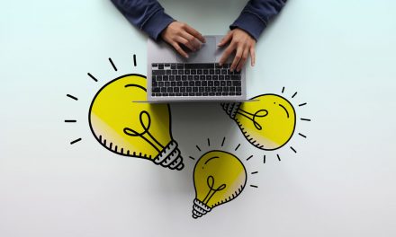 How to Compose AI Prompts for Generative AI