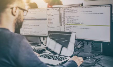 How To Make Money With AI and Chat GPT: Gain $1,000 For every Thirty day period