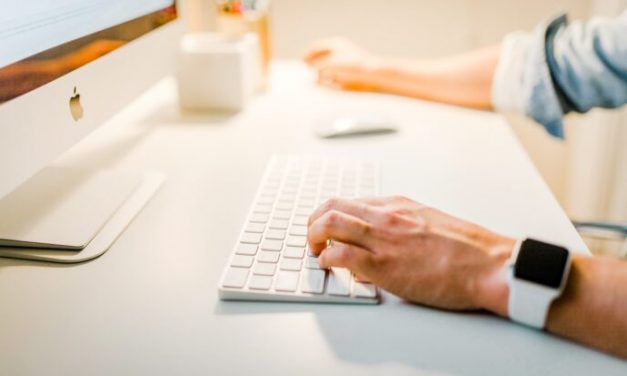 What is Internet marketing Automation? 4 Effortless Strategies to Leverage it for Your Small business