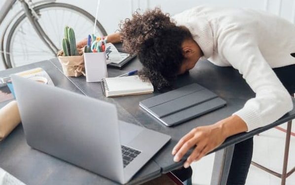 7 Tips + Signs to Look Out For