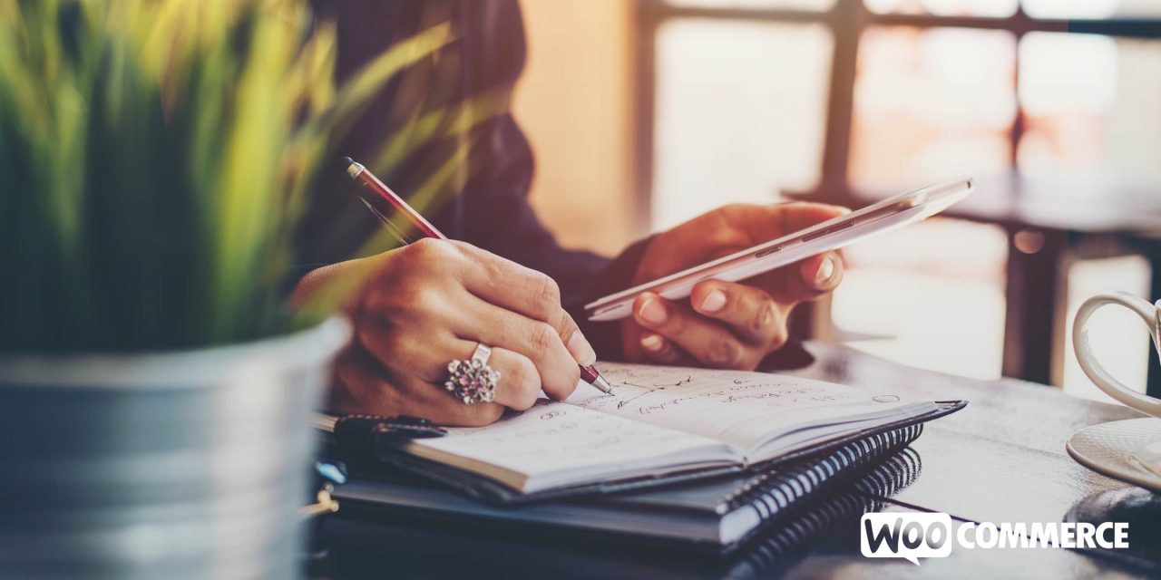 Complete A-to-Z Checklist for Starting an Online Business