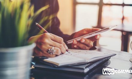 Complete A-to-Z Checklist for Starting an Online Business