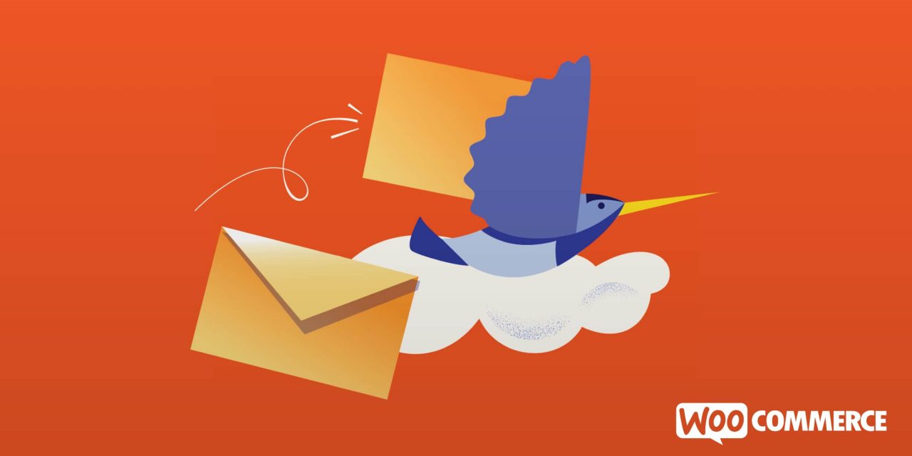 Get Extra from Your Email Internet marketing with MailPoet