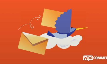 Get Extra from Your Email Internet marketing with MailPoet