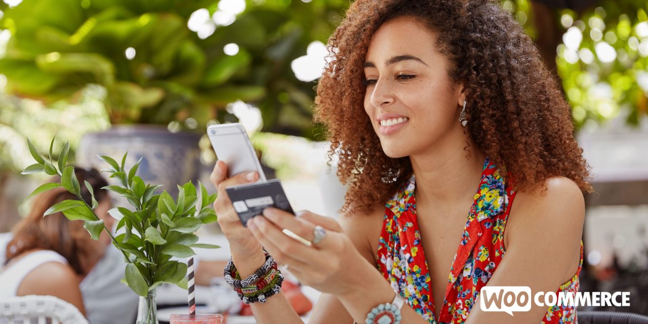 Find More Shoppers: Winning Social Commerce Strategies