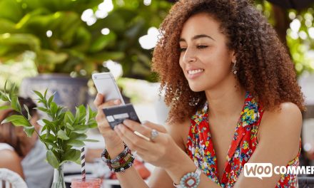 Find More Shoppers: Winning Social Commerce Strategies