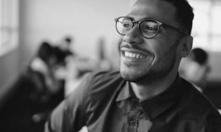 Empowering your Prestashop enterprise with buyer insights