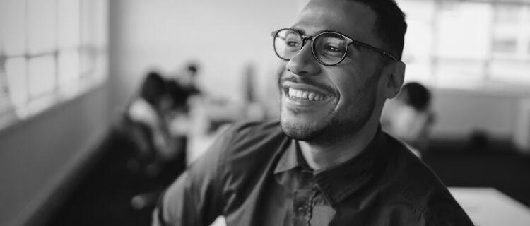 Empowering your Prestashop enterprise with buyer insights