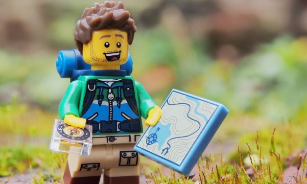 5 Easy Local Citation Building Tips to Boost SEO Fast