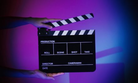 Should You Get a YouTube Channel with 100k Subscribers? Is it Value it?