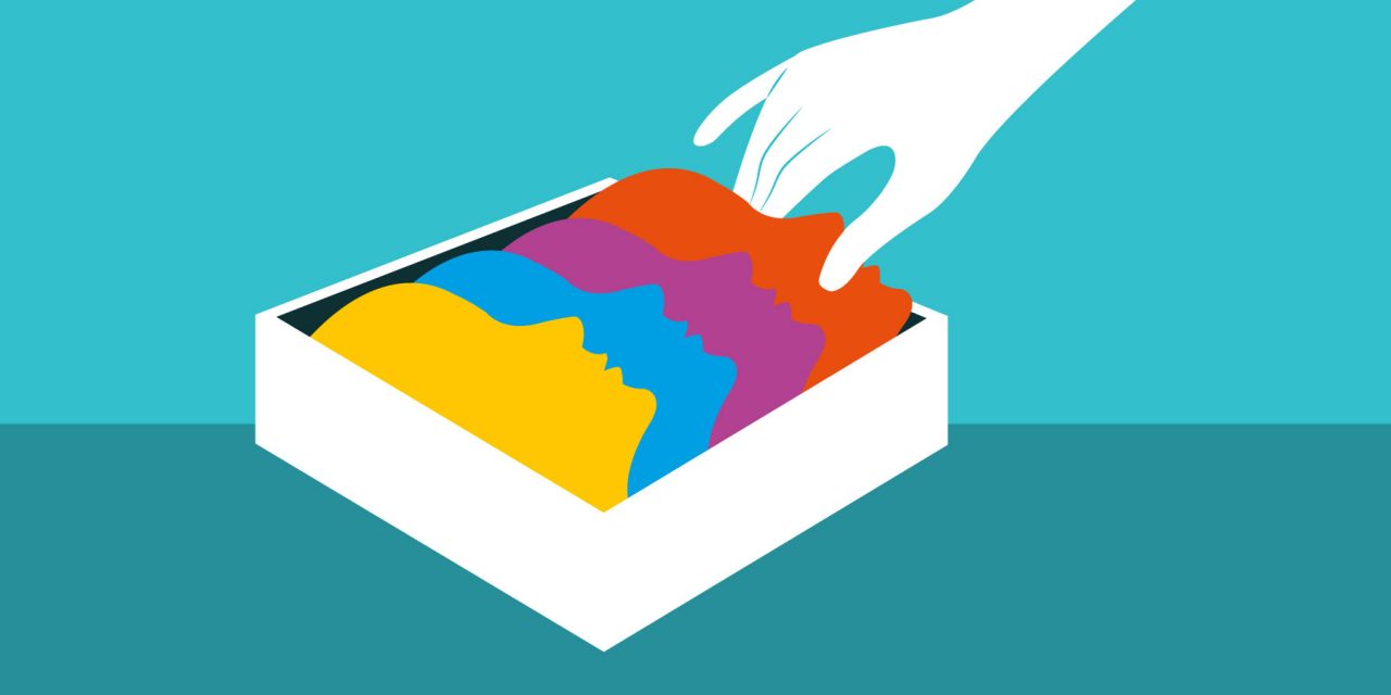 How to Craft Consumer Personas You may Essentially Use