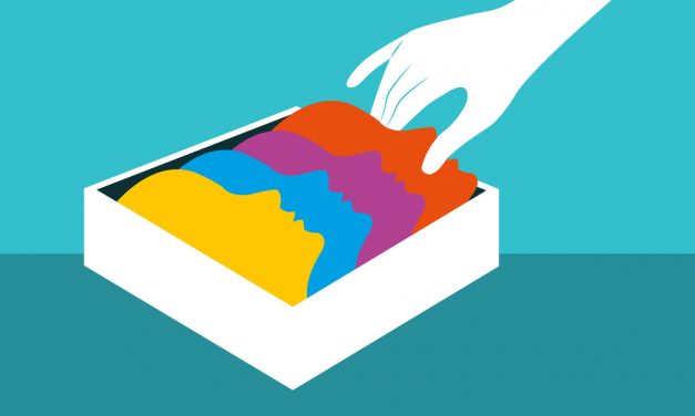 How to Craft Consumer Personas You may Essentially Use