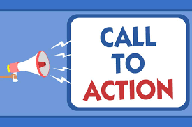 Strategies and Methods For Simply call-To-Actions