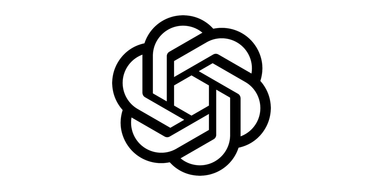 Chat-GPT Prompts For E mail Internet marketing