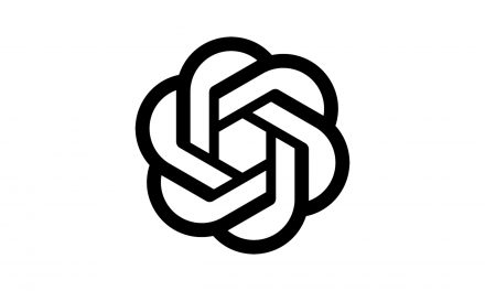 Chat-GPT Prompts For E mail Internet marketing