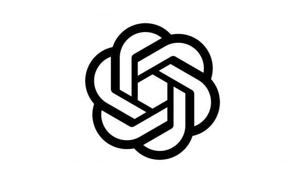 Chat-GPT Prompts For E mail Internet marketing