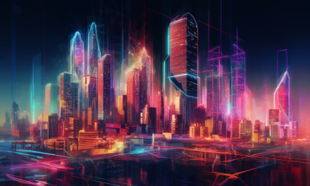 8 Tactics to Boost Authority in 2023