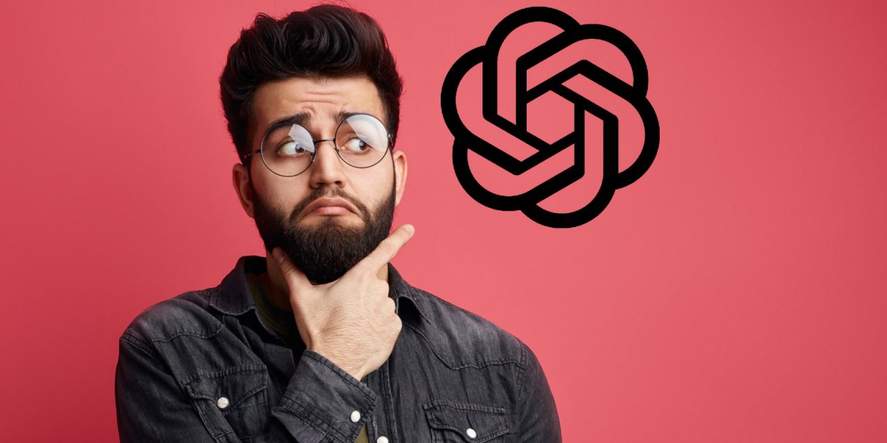 New ChatGPT Plugins Empower Online Searching And Other Characteristics