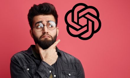 New ChatGPT Plugins Empower Online Searching And Other Characteristics