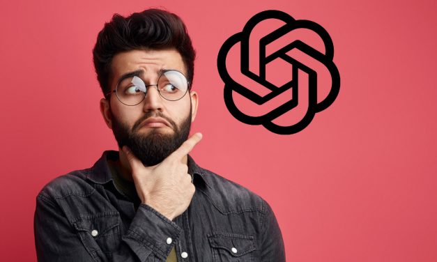 New ChatGPT Plugins Empower Online Searching And Other Characteristics