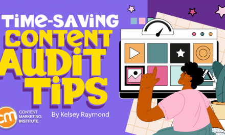 4 Matters To Overlook (and 3 Items To Do) in Your Subsequent Articles Audit